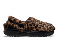 Crocs Zoccoli Classic Unfurgettable Animal