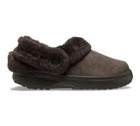 Crocs Zoccoli Classic Unfurgettable Sueded