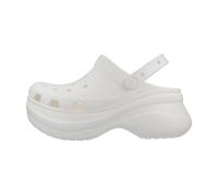 Crocs - Zoccoli Classici Bae - - Shoes - Donna - Bianco - 39 EU