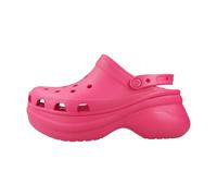 Crocs - Zoccoli Classici BAE - - Shoes - Donna - Rosa - 37 EU
