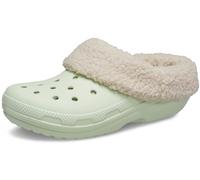 Crocs Zoccoli classici Blitzen IV unisex per adulti