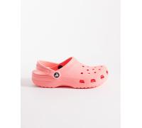 Crocs Classic Clogs Arancione EU 38-39
