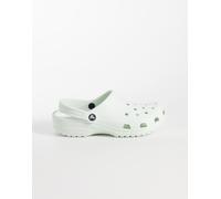 Crocs - Zoccoli classici color osso-Blu 37-38