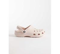 Crocs - Zoccoli classici color quarzo-Bianco 41-42