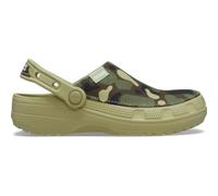 Crocs Zoccoli classici da adulto, unisex