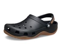 Crocs Zoccoli classici in gomma Evo unisex per adulti