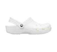 Crocs - Zoccoli Classici Sabot Scarpe - - Shoes - Uomo - Bianco - 39 EU