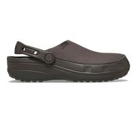 Crocs Zoccoli Classici Senza furgettable