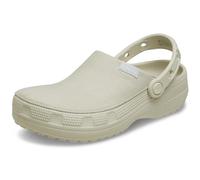 Crocs Zoccoli Classici Senza furgettable