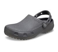 Crocs Zoccoli Classici Senza furgettable