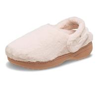 Crocs Zoccoli Classici Unfurgettable Unisex per Adulti, Pantofole sfocate, al Quarzo., 10 Women/8 Men