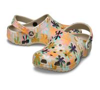 Crocs Zoccoli classici unisex per adulti, Dulcé, 36/37 EU