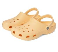 Crocs - Classic W Multicolore - Zoccoli 37 - 38 Multicolore