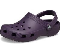 Cayman F by Crocs 37 - 38 Viola