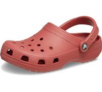 CROCS STRAWBERRY CLASSIC ciabatte Unisex 41