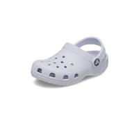 Crocs - Kid's Classic Clog - Sandali da trekking US C12 | EU 29|30 grigio