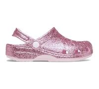 Crocs Zoccoli Classici Unisex per bambini – Latte Rosa – EU 38/39