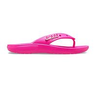 Crocs Zoccoli classici unisex, Succo, 4.5 UK