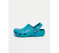 Crocs - Zoccoli classici verde ottanio 39-40