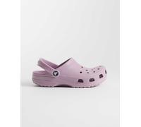 Crocs - Zoccoli classici viola 38-39