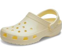 Crocs Zoccoli, clog classici, unisex, 39/40 EU