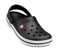 Crocs Crocband Clog 36-37 EU Black