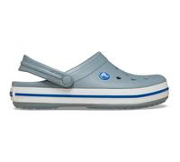 Crocs Zoccoli Crocband