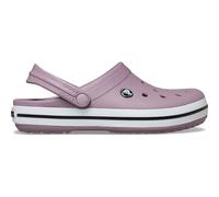 Crocs Zoccoli Crocband