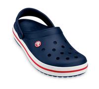 Crocs Crocband infradito navy (37-38 EU)