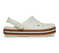 Crocs Zoccoli Crocband Gum