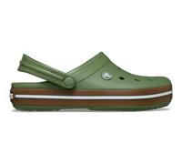 Crocs Zoccoli Crocband Gum