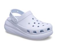 Crocs Zoccoli Crush