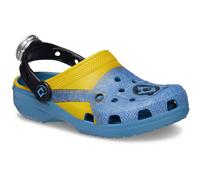 Crocs Zoccoli Despicable Me Classic