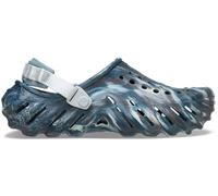 CROCS ECHO MARBLED CLOG ciabatte Uomo 43