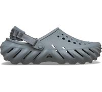 Crocs Echo Clog grigio - 41-42