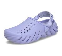 Crocs Echo Clog lilla - 36-37