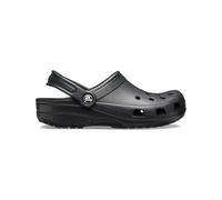 Crocs Classic nero puro - 42-43