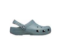 Crocs - Zoccoli in schiuma - Classic Pond per Uomo - Taglia 41-42 - Blu Blu 41-42