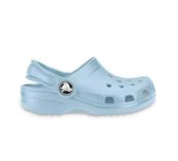 Crocs Zoccoli Littles