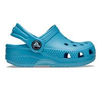 Crocs Zoccoli Littles