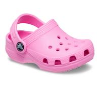 Crocs Zoccoli Littles