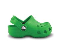 Crocs Zoccoli Littles