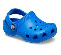 Crocs Zoccoli Littles