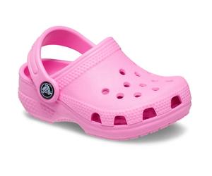 Crocs Zoccoli Littles