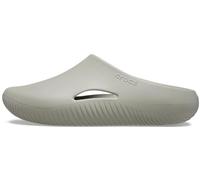 Crocs Zoccoli Mellow Unisex, Std, Elefante, 37/38 EU