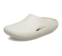 Crocs Mellow Recovery Clog beige chiaro - 42-43
