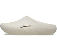 Crocs Mellow Recovery Clog beige chiaro - 42-43