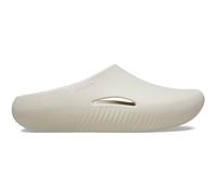 Crocs - Mellow Recovery Clog - Sandali da trekking US M10 / W12 | EU 43|44 beige