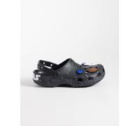 Crocs - Zoccoli neri Star Wars-Nero 41-42