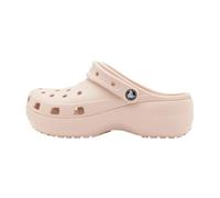 Crocs - Zoccoli Platform Classici in Quarzo - - Shoes - Donna - Rosa - 38 EU